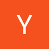 yanessar